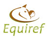 Logo Equiref Cheval Annuaire