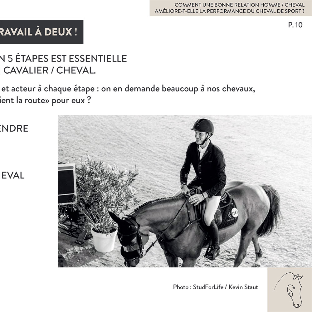 Renaud Subra Jumping de Bordeaux 2023 003